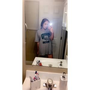 Meet your Posher, Kara